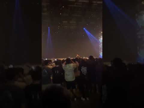 Fuck boy 2.0 柒羊live (31.7.2021 )