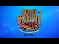30 Years of 311 retrospective, Part 2 (1995-1998). #WebisodeWednesdays #30YearsOf311