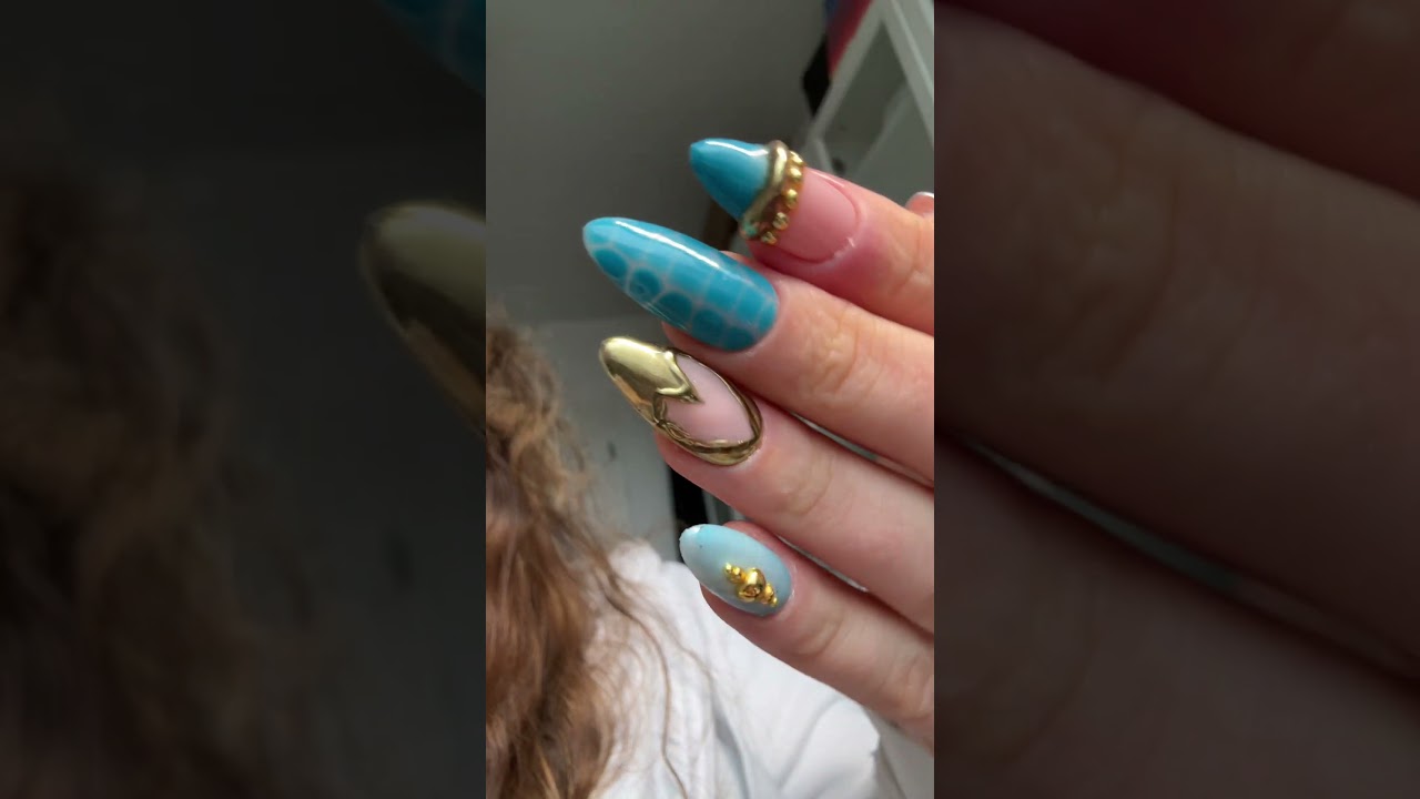 Влюблена🤍 