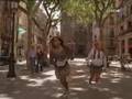 The Cheetah Girls 2 - Strut (in Barcelona)