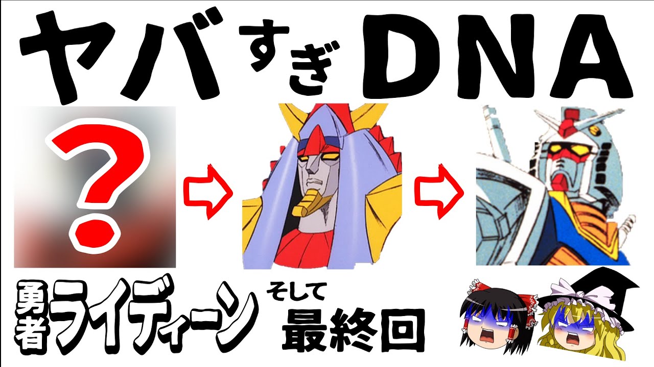 「勇者ライディーン」セル画＋動画　富野由悠季　安彦良和 勇者ライディーン」セル画 安彦良和 富野由悠季 「勇者ライディーン