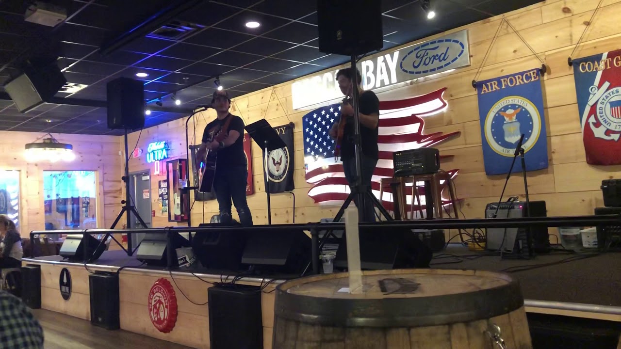 Ridin’ High YouTube