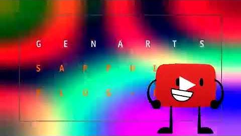 [YTP TENNIS VS STEPHEN MUSSARED ROUND 195] furby