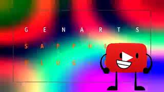 Ytp Tennis Vs Stephen Mussared Round 195 Furbys Disappearence