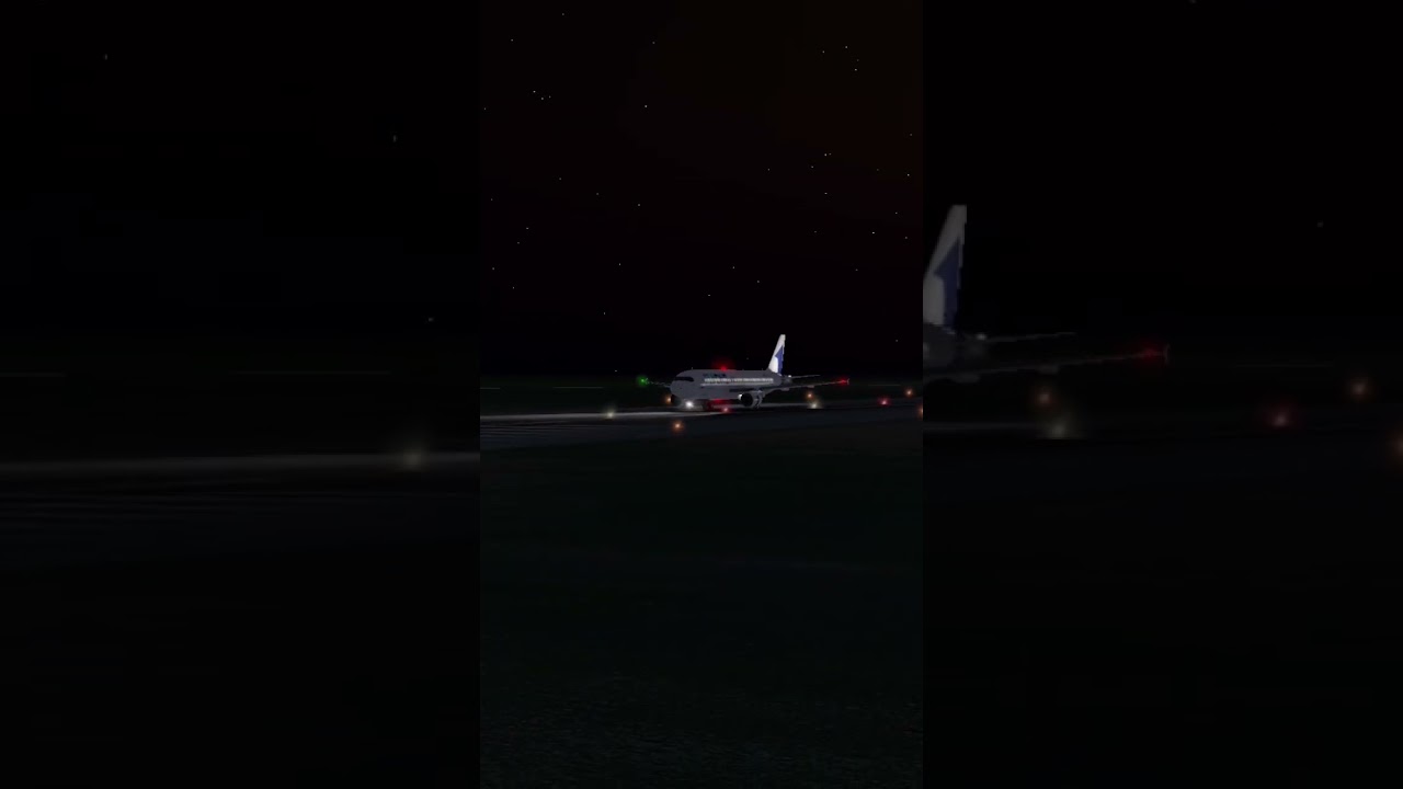 Take off in Novosibyrsk 🛫! FlyOne Airbus A320–200! Beautiful views 😍