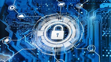 WatchGuard Basic Security Suite