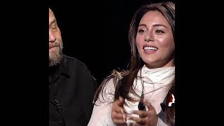 Sıla Türkoğlu - I am not bothered by the hate comments