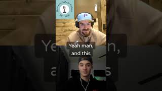 Nick Kurtz Rookie Season Was All-Time  #podcast #viralvideo #share #trending #baseball  #foryou