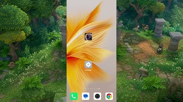 Fix Something Went Wrong Please Try Again Error in Tomorrow MMO Nuclear Quest