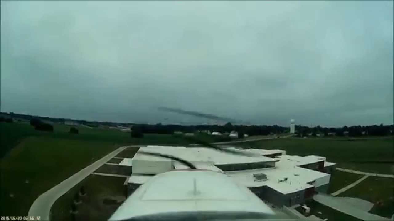 Clinton IA Middle School YouTube