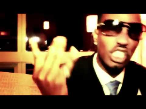 Juicy J    Yao Ming Off  Video