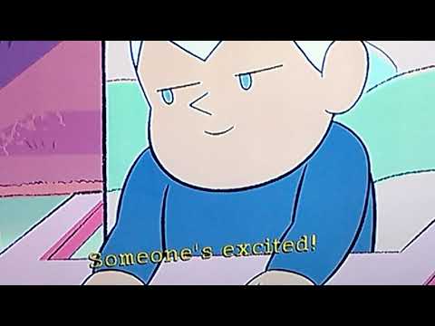 Ayyy I'm not dead Ayyy I'm not dead