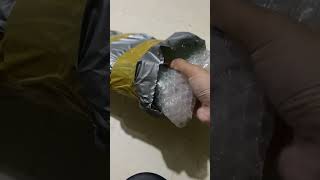 Unbox Mask Giấy BNBG(Tràm Trà 💚)!