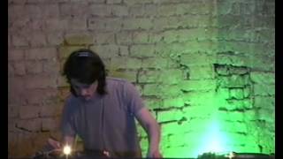 Download Lagu Deep Mode: Cross - RTS.FM.110112 MP3