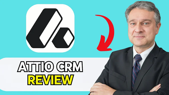 ATTIO CRM REVIEW IN 2025: WORTH IT FOR YOUR BUSINESS?