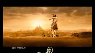 Deivathirumagal Tv Promo Kadhai Solla 20 Sec.avi