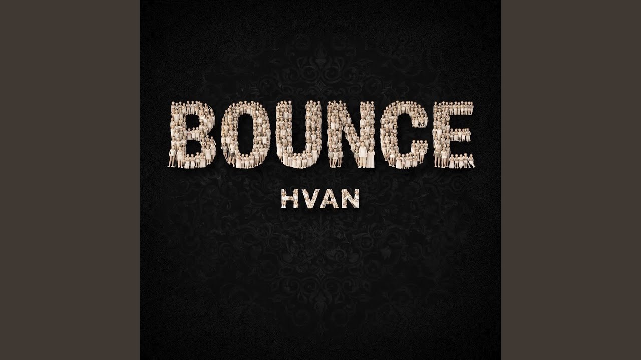 Watch Bounce on YouTube Watch Bounce on YouTube