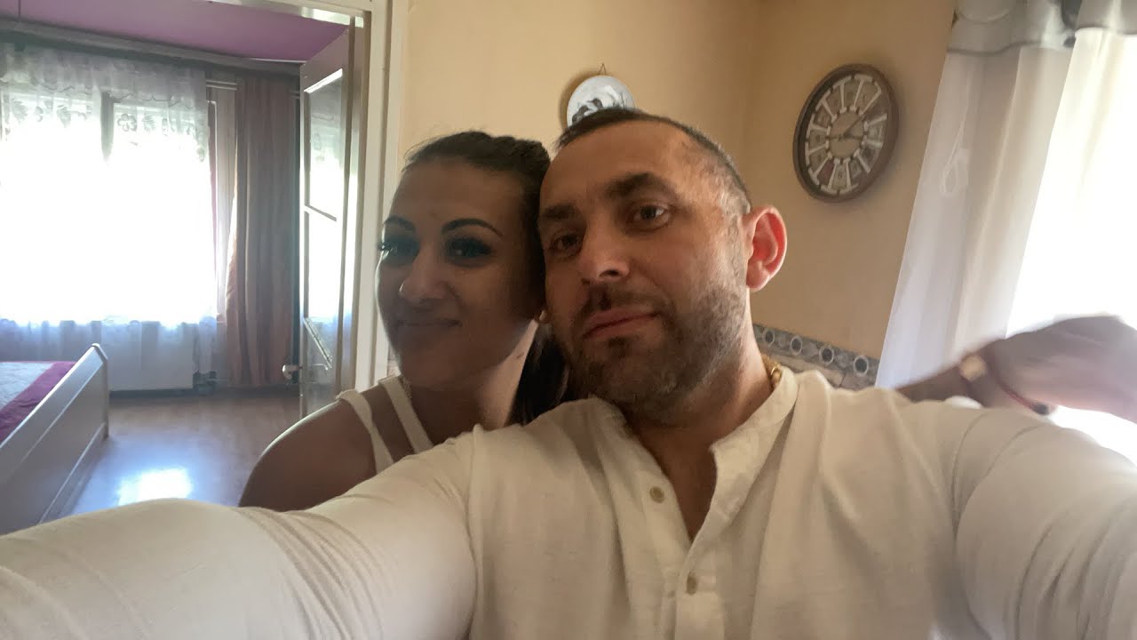 Apu szülinapja🌹❤️