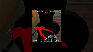 Omen funny clutch |🤯#valorant #valorantclutchmoments #valoranthighlights #omen #gaming #shorts