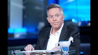 The Secrets Behind Greg Gutfeld’s Unique Comedy Style | How He Keeps Audiences Laughing