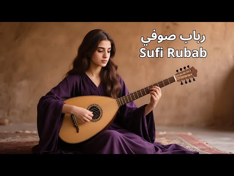         موسيقى عربية هادئة للاسترخاء والتأمل