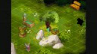 goodbye dofus