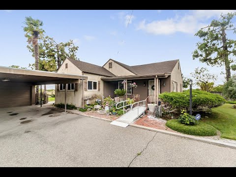 228 Klo Road, Lathrop, CA home video tour
