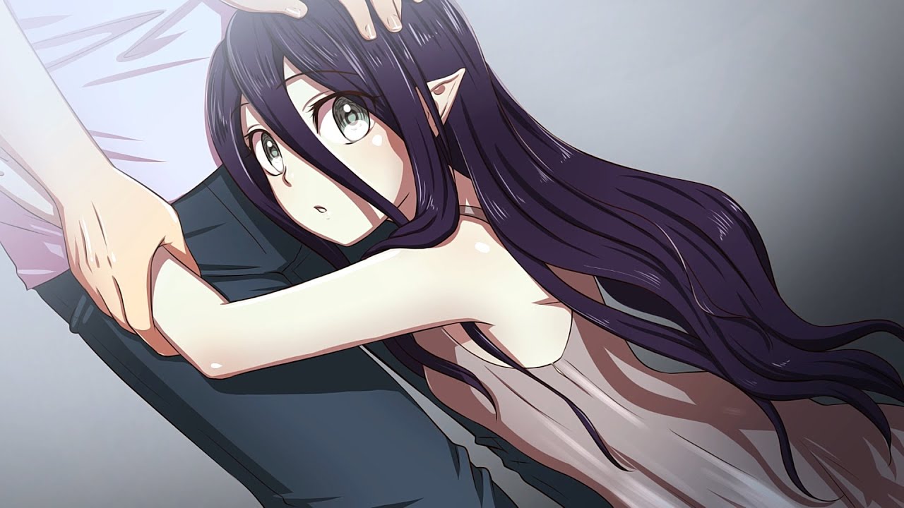 Wet Steps (Switch) Walkthrough