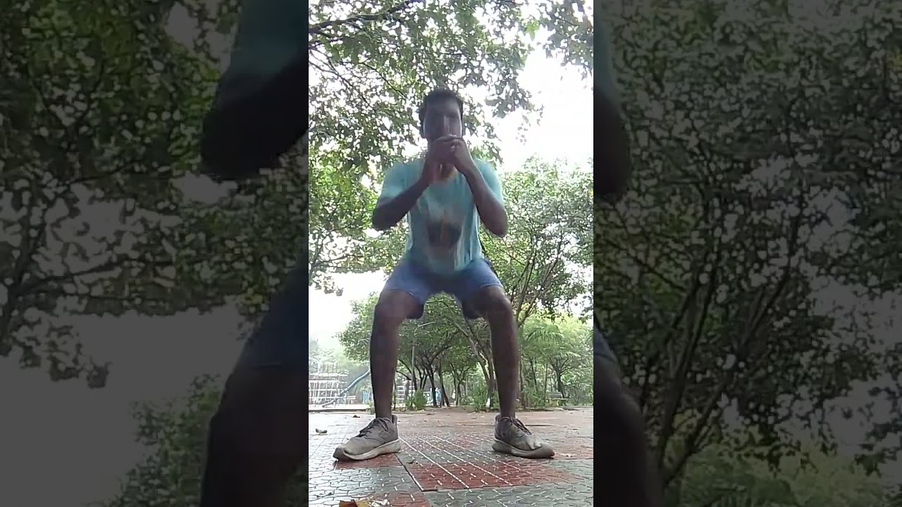 #@weight loss tips friends