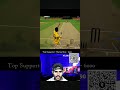Virat Kohli 100 run ❤️❤️💯💥!! rcb vs CSK #cricket26gameplay #realcricket22multiplayer