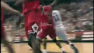 Top Dunkers: Dwight Howard