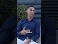 Ronaldo Habla Sobre Jude Bellingham 😲😲