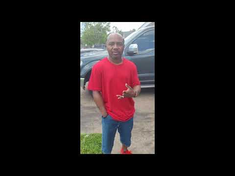 Mr. Overton testimonial video