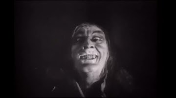 Dr. Jekyll & Mr. Hyde Lab Again to The Chase, CNU Jazz Ensemble 2022