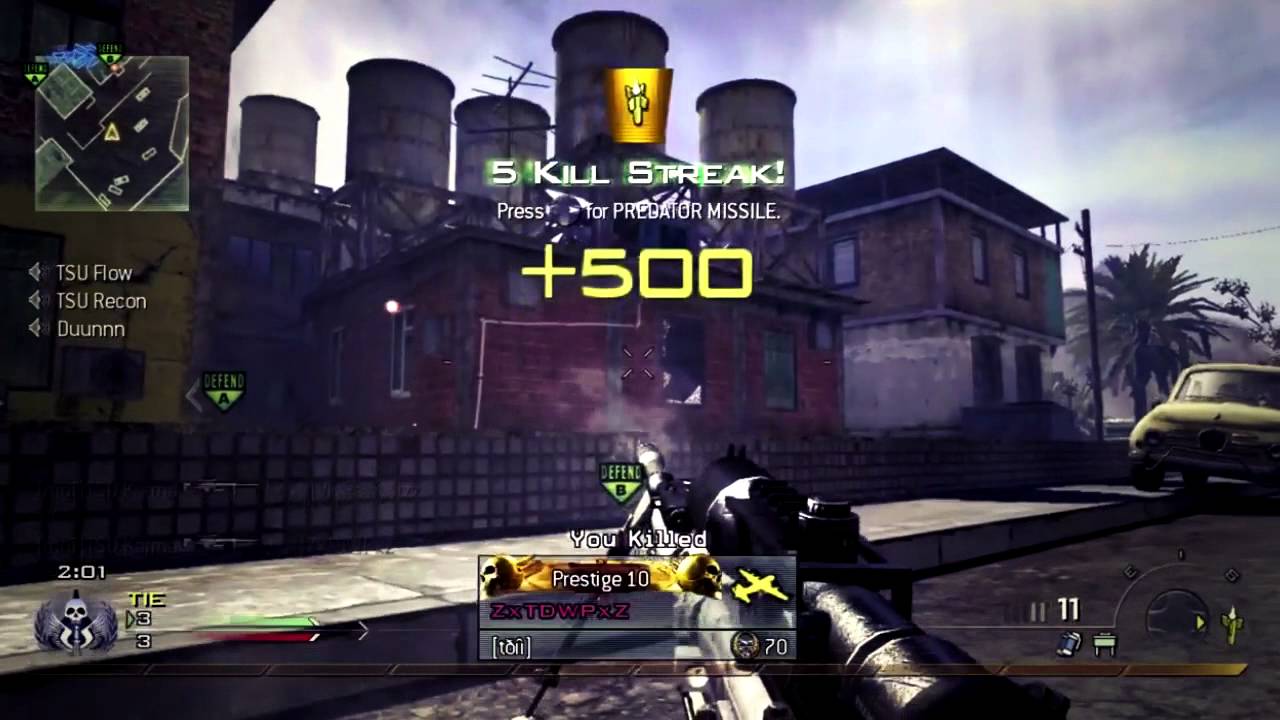 Dare Karma Edit Contest Entry By Nero