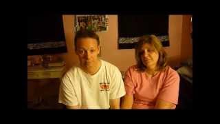 meth intervention jordan and jenna