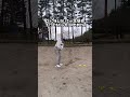 誰でも簡単に出るバンカーの原理 #ゴルフレッスン #ゴルフ練習動画 #バンカーの原理