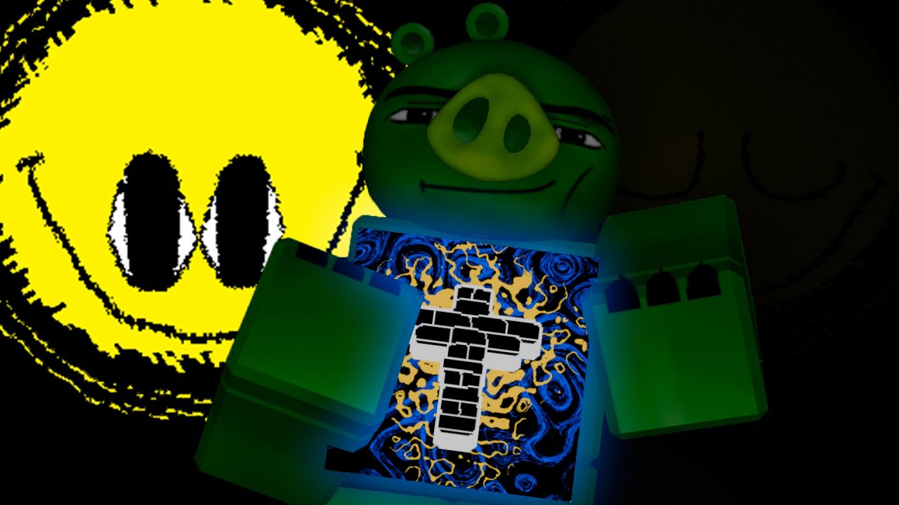 |Grace| Быстрый гайд на всех монстров