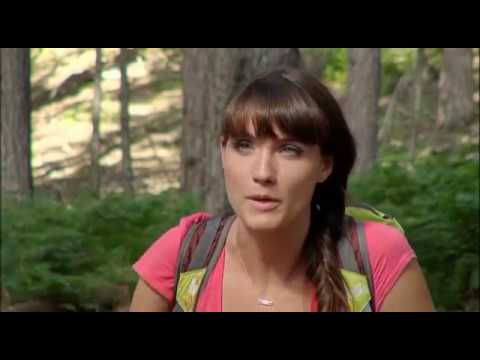 Image du reportage Fora di Strada: Le lac de Satan (France 3 Corse ViaStella)