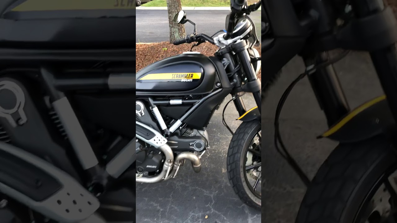 download scrambler full throttle download scrambler full throttle