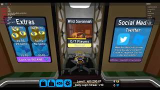 Flood Escape 2 To Be Contune????