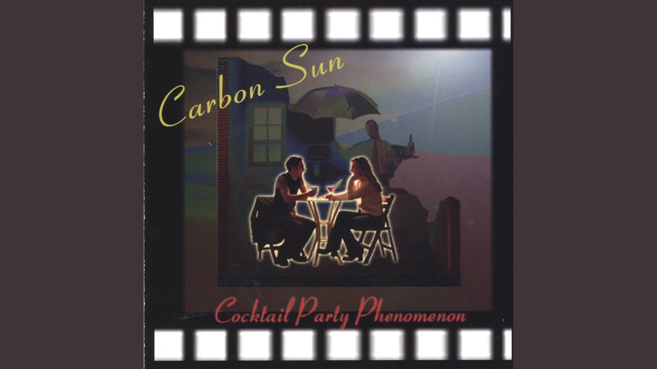 Mira For Me en YouTube Mira For Me en YouTube