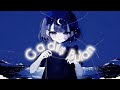 【🇯🇵×🇮🇩】Gadis Bulan -月の少女- / Yorué Atlas