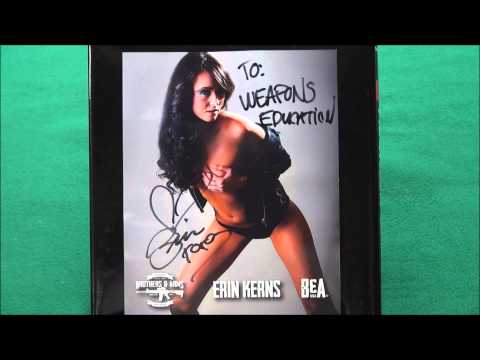 Sexy Girls Of Shot Show, Part 2 Enjoy:) WeaponsEducation