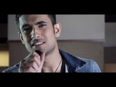 mere-mehboob-qayamat-hogi-sanam-full-hd-songs-2016-by-sanam-puri