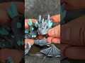 Patreon - Alima Designs #3dprinter #3ddrucker #3dprint #dragon
