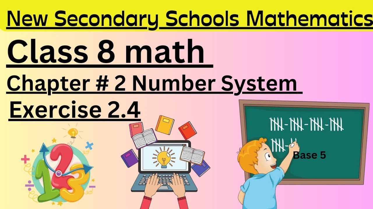 new-secondary-schools-mathematics-class-8-maths-chapter-2-ex-2-4