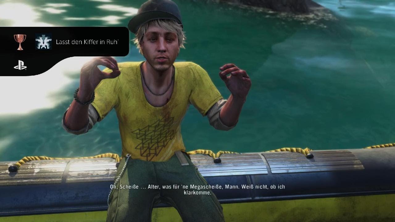 Far Cry 3 Classic Edition_20260105171059