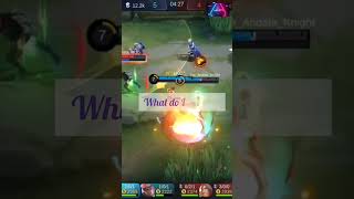 Download Lagu Yin Voice Lines | Mobile Legends MP3