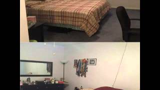 350 Lakeview Dr Apt 202  Weston FL 33326